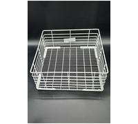 Casier de Lavage 400x400 Hauteur 180 mm