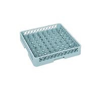 Casier de Lavage à Assiettes 500x500 mm