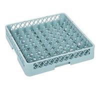 Casier de Lavage à Assiettes 500x500 mm
