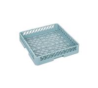 Casier de Lavage à Couverts 500x500 mm