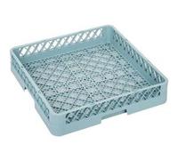 Casier de Lavage à Couverts 500x500 mm