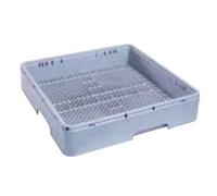 Casier de Lavage à Couverts en Vrac 500x500 - Corequip