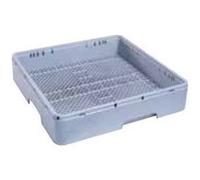 Casier de Lavage à Couverts en Vrac 500x500 Corequip G