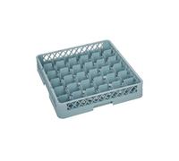 Casier de Lavage à Verre 36 cases