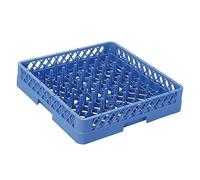 Casier de Lavage pour 24 Assiettes Ø 220 mm - Mastro