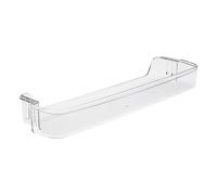 Casier De Porte Candy/Hoover 49042130 Pour Réfrigérateur, 368 x 98 x 45 mm