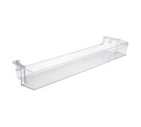 Casier De Porte Haut Candy/Hoover 49099122 Pour Réfrigérateur