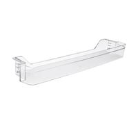 Casier de porte haut/milieu Candy pour partie réfrigérateur 49124336