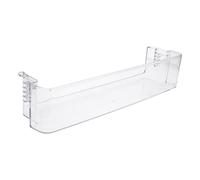 Casier de Porte Inférieur Candy/Hoover 49123945 Réfrigérateur