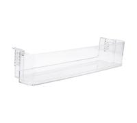 Casier de porte inférieur pour compartiment réfrigérant Candy 49126129