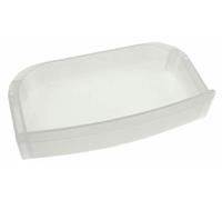 CASIER DE PORTE POUR REFRIGERATEUR SMEG - 639737