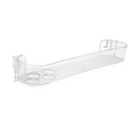 Casier De Porte Supérieur Réfrigérateur Compatible Electrolux 2646018032