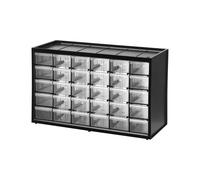 Casier de rangement 30 compartiments - 1-93-980 - STANLEY