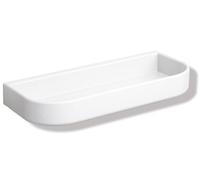 Casier de rangement Hewi Serie 477 Aquamarine Bleu 477.03.300 55