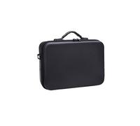 Casier de rangement Portable Dur Etanche Pour DJI Mavic Mini 2