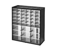 Stanley Casier de rangement 1-93-981 – 39 compartiments
