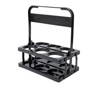 Casier De Transport Pour Bouteilles De Bière Porte-Boissons Transportable