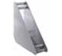 Casier disque individuel - Robot Coupe