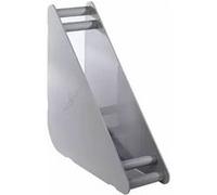 Casier disque individuel - Robot Coupe