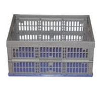 casier pliable foldbox 32l G