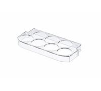 Casier pour oeufs d'origine Frigo, Réfrigérateur, Congélateur 00498900 BOSCH