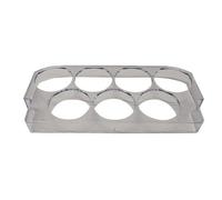 CASIER POUR OEUFS POUR REFRIGERATEUR BOSCH - 00498900