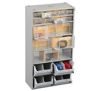 Casier pour petites pièces VarioPlus Depot >M< 40