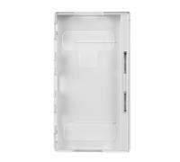 Casier pour téléphone portable - Récipient de sécurité pour téléphone portable | Compartiments à minuterie électroniques | Aide à être autodiscipline et à se concentrer pour atteindre des objectifs |