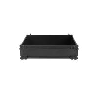 Casier preston Absolute Mag Lok - 100mm Noir TU