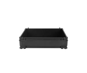 Casier preston Absolute Mag Lok - 100mm Noir TU