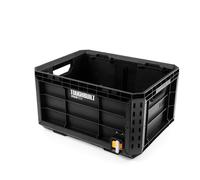 TOUGHBUILT Casier à outils StackTech - TB-B1-X-50-BEA