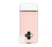 Casier téléphonique : boîte de verrouillage électronique, boîte de minuterie sécurisée rechargeable | Dispositif de discipline compact avec contrôle intelligent pour étudiants, , adultes et