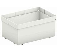 Festool Casiers Box 100x150x68/6