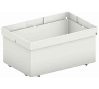 Festool Casiers Box 100x150x68/6
