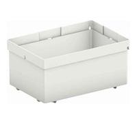 Casiers Box 100x150x68/6 FESTOOL - 204861 G