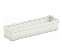 Casiers Box 100x350x68/2 FESTOOL - 204862 G