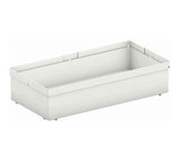 Festool Einsatzbox 150 x 300 x 68 mm – 204864