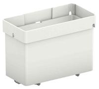 Festool Casiers Box 50x100x68/10 Quantité:10