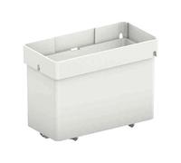 Casiers Box 50x100x68/6 FESTOOL - 204859