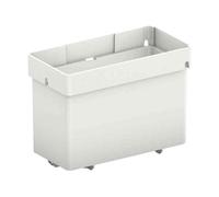 Casiers Box 50x100x68/6 FESTOOL - 204859