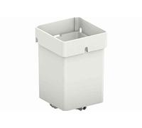 Casiers Box 50x50x68/10 FESTOOL - 204858