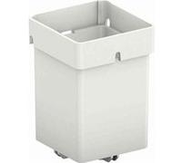 Festool Casiers Box 50x50x68/10