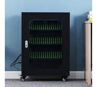 Casiers de station de chargement USB pour téléphone portable, armoire de chargement de téléphone portable, stations de chargement de téléphone portable, station de chargement,60Slots