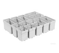 Casiers FESTOOL 50x50/50x100x68-Set - 578056