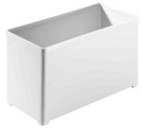 Casiers pour SYS-Storage Box 60 x 120 x 71/4 SYS-SB FESTOOL 500067