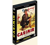 Casimir