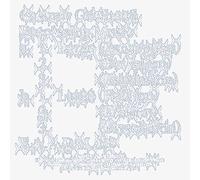 Casimir Geelhoed - Processing Music [Vinyl LP]