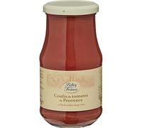 CASIMIR/ L'ILE AUX ENFANTS/56 MIN: 3 EPISODES/ ED ATLAS NUMERO 1