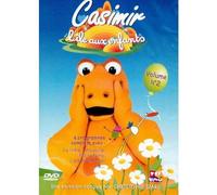 Casimir (L'île Aux Enfants) - Vol. 2