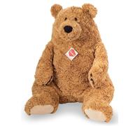 Casimir Par Teddy Hermann - Ourson En Peluche Doux - 50Cm - 93916